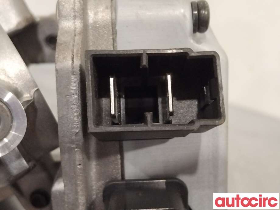 Servo pumpe elektrisk til Kia Niro 2016-2021 (KIA|56330F2000|G556300201|56300G5201)