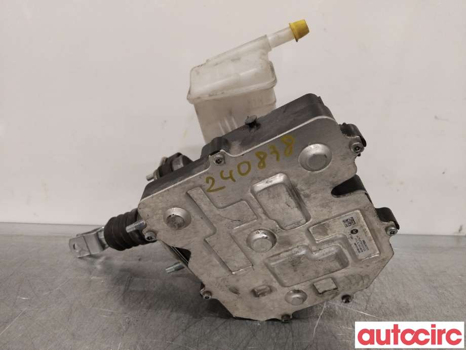 ABS sentral til Kia Niro 2016-2021  (KIA|58500G5400|BH60764D01|58500-G5400)