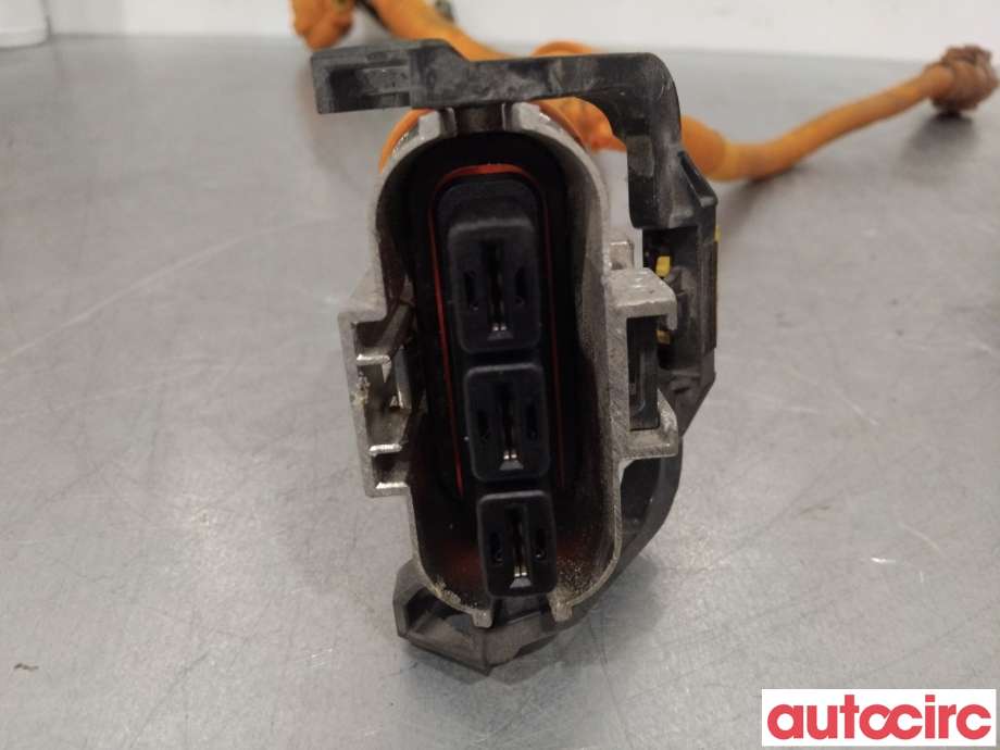 Kabel høy volt (HV) hybrid til Kia Niro 2016-2021  (KIA|91895G5010||91895-G5010)
