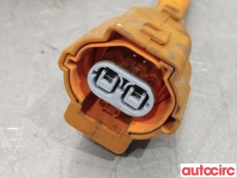 Kabel høy volt (HV) hybrid til Kia Niro 2016-2021  (KIA|91895G5010||91895-G5010)