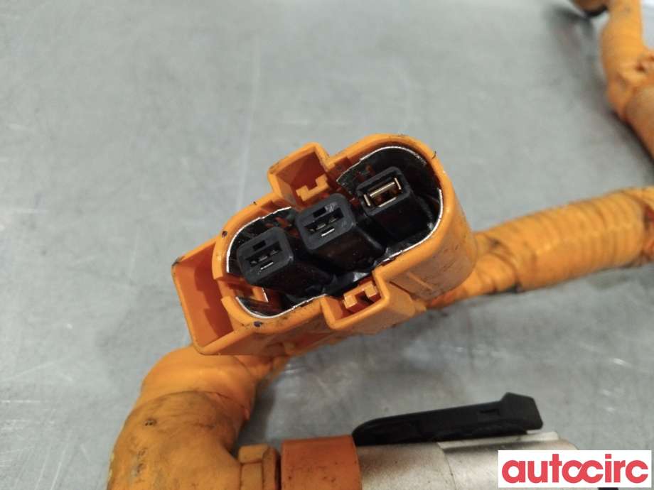 Kabel høy volt (HV) hybrid til Kia Niro 2016-2021  (KIA|91895G5010||91895-G5010)