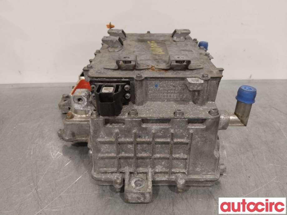 Inverter hybrid til Kia Niro 2016-2021  (KIA|366002B610|GDEHGE6HMS2-K000)