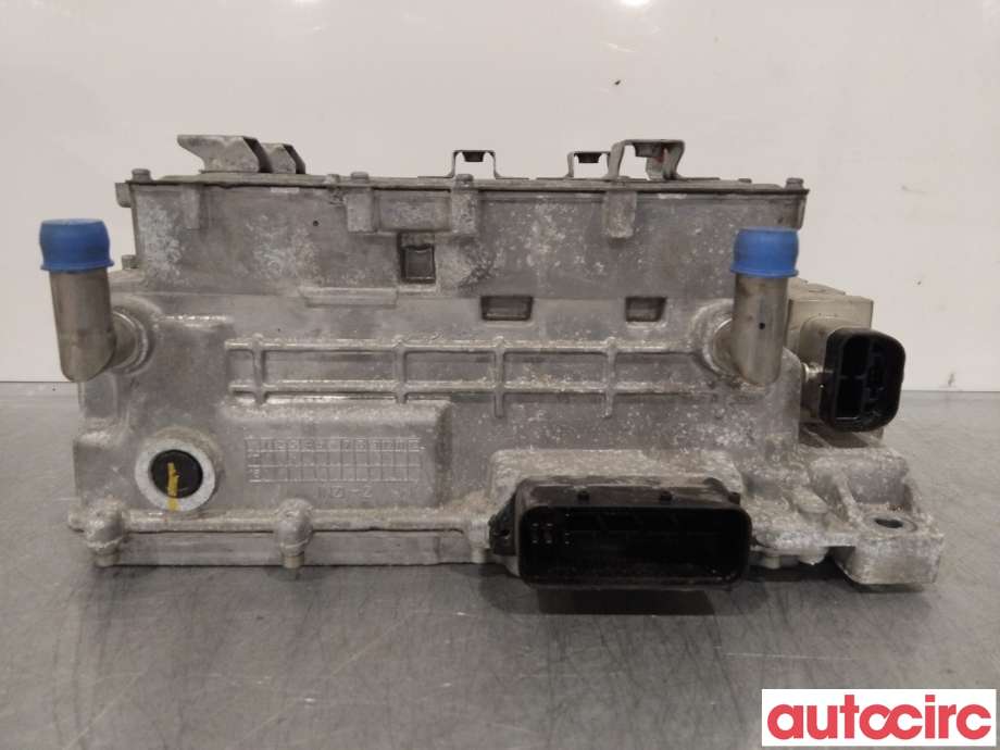 Inverter hybrid til Kia Niro 2016-2021  (KIA|366002B610|GDEHGE6HMS2-K000)