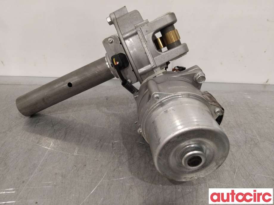 Servo pumpe elektrisk til Mitsubishi ASX 2010-2019  (MITSUBISHI|8633A109|)