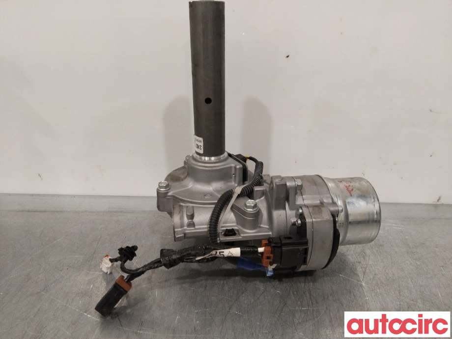 Servo pumpe elektrisk til Mitsubishi ASX 2010-2019  (MITSUBISHI|8633A109|)