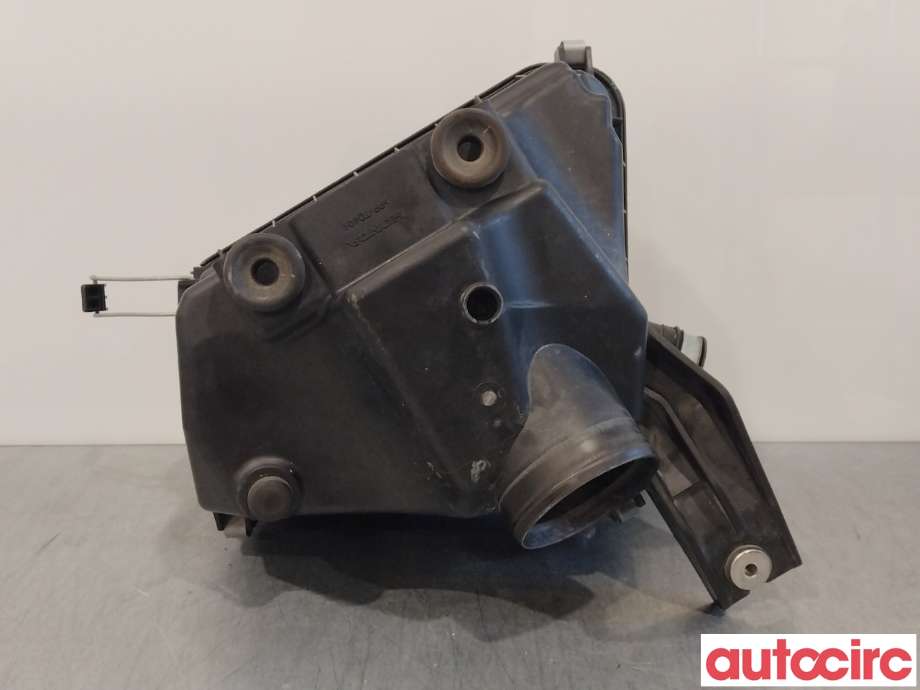 Luftfilterboks til Honda Civic 2012-2015 (Type IX, Fase 1) (HONDA|17244-RZ0-G01|)