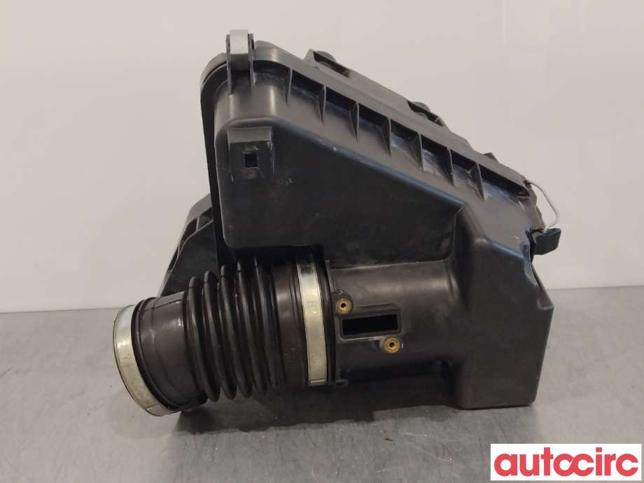 Luftfilterboks til Honda Civic 2012-2015 (Type IX, Fase 1) (HONDA|17244-RZ0-G01|)