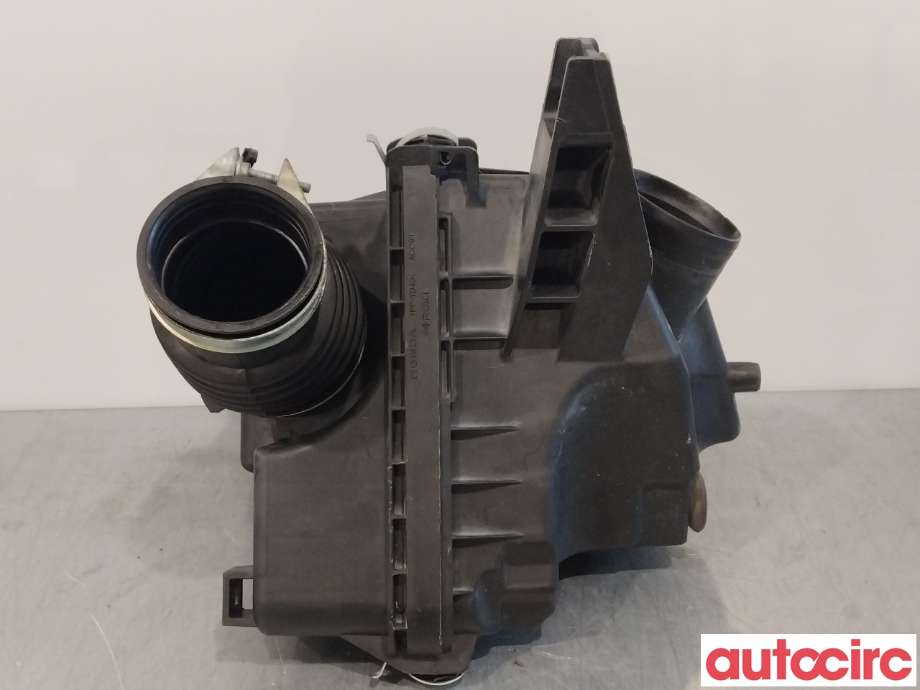 Luftfilterboks til Honda Civic 2012-2015 (Type IX, Fase 1) (HONDA|17244-RZ0-G01|)