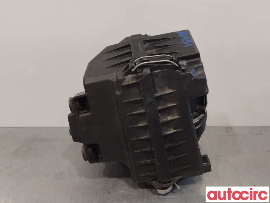 Luftfilterboks til Honda Civic 2012-2015 (Type IX, Fase 1) (HONDA|17244-RZ0-G01|)