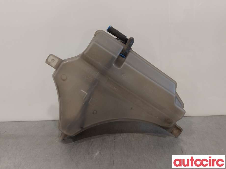 Ekspansjonstank til Mazda CX-5 2012-2017 (Type I)  (MAZDA|SH01-15-351||SH0115350)