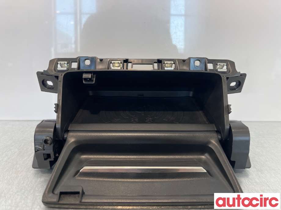 Diverse deler til Peugeot 208 2019-->> (Type II)  (PEUGEOT|9813403280)