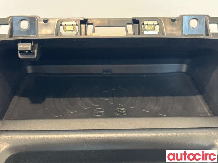 Diverse deler til Peugeot 208 2019-->> (Type II)  (PEUGEOT|9813403280)