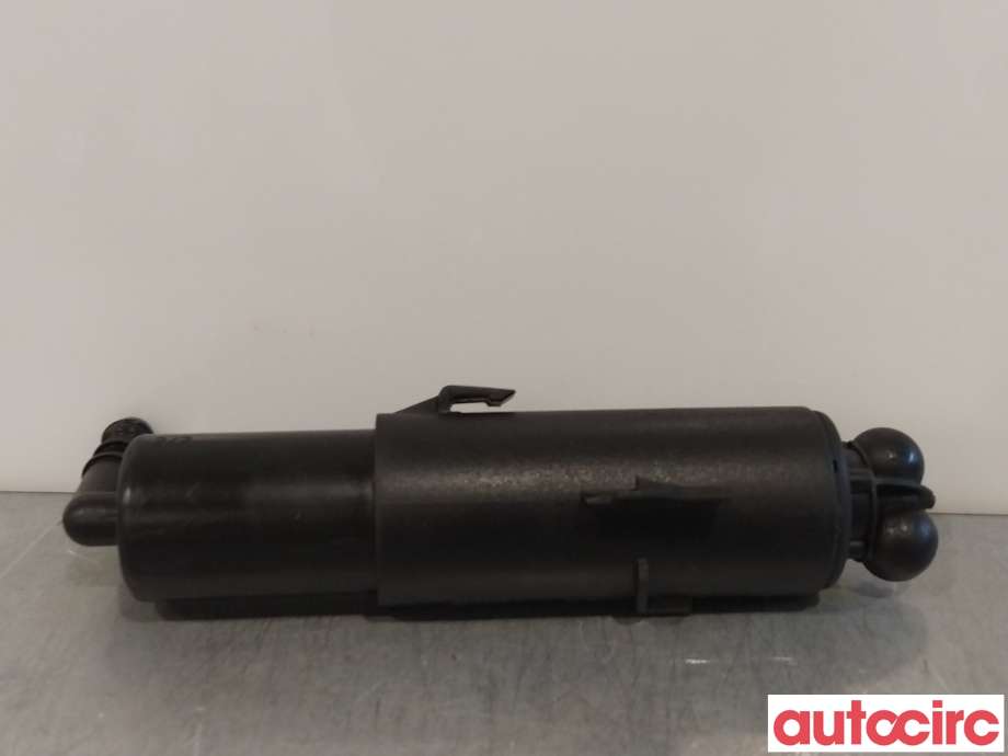 Lyktespylerdyse til Audi A4, Allroad 2009-2016 (Type I) (B8) (B8) (AUDI|8K0955101B|8K0955101)
