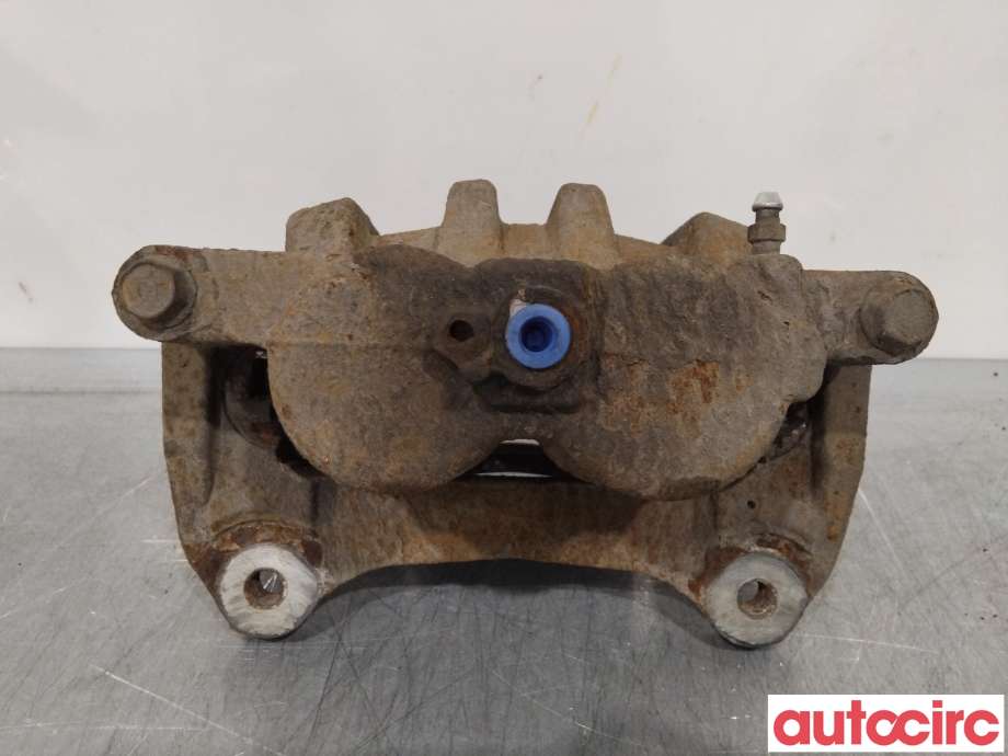Bremsecaliper høyre foran til Toyota RAV4 2019-->> (Type V)  (TOYOTA|4773048200|)