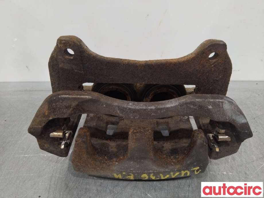 Bremsecaliper høyre foran til Toyota RAV4 2019-->> (Type V)  (TOYOTA|4773048200|)