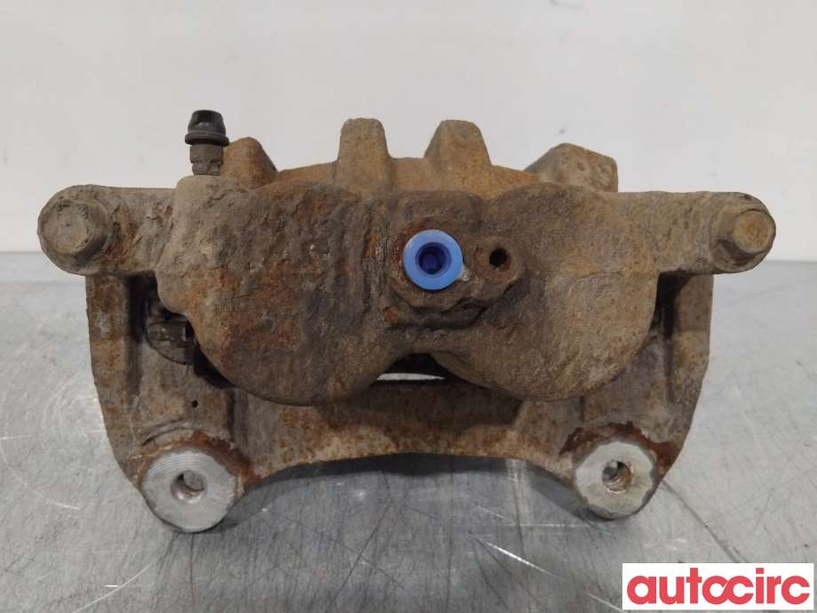 Bremsecaliper venstre foran til Toyota RAV4 2019-->> (Type V)  (TOYOTA|4775048170|)