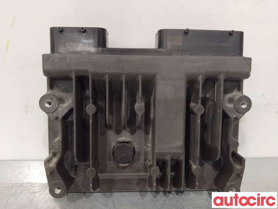Styreenhet motor til Toyota RAV4 2019-->> (Type V)  (TOYOTA|896614A890|283000-0232|89661-4A890)