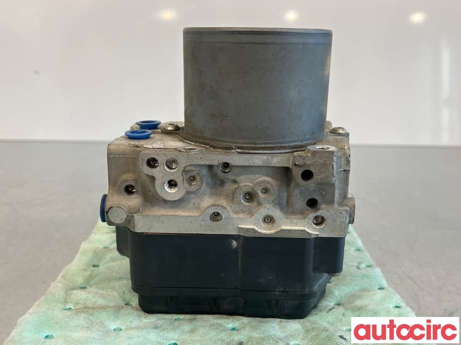 ABS sentral til Toyota RAV4 2009-2013 (Type III, Fase 2)  (TOYOTA|4405042341|4405042340|44540-42200)