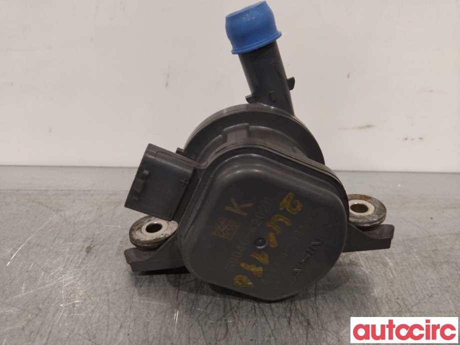 Sirkulasjonspumpe til Toyota RAV4 2019-->> (Type V)  (TOYOTA|G904042020||G9040-42020)