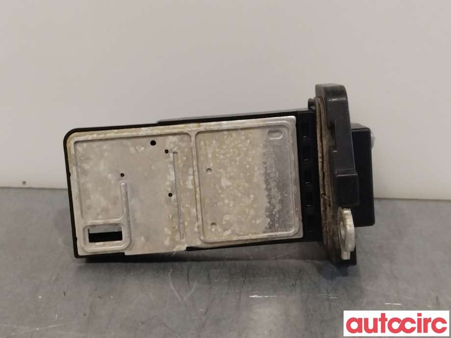 Luftmengde/luftmassemåler til Honda Civic 2012-2015 (Type IX, Fase 1)  (HONDA|37980-RMA-E01|AFH70M-62A|)