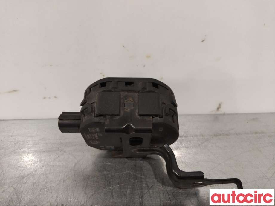 Horn/signalhorn til Toyota RAV4 2019-->> (Type V)  (TOYOTA|8657042030)