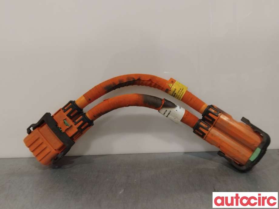 Kabel høy volt (HV) hybrid til MG MG4, 2022-->>  (MG|NO NR)