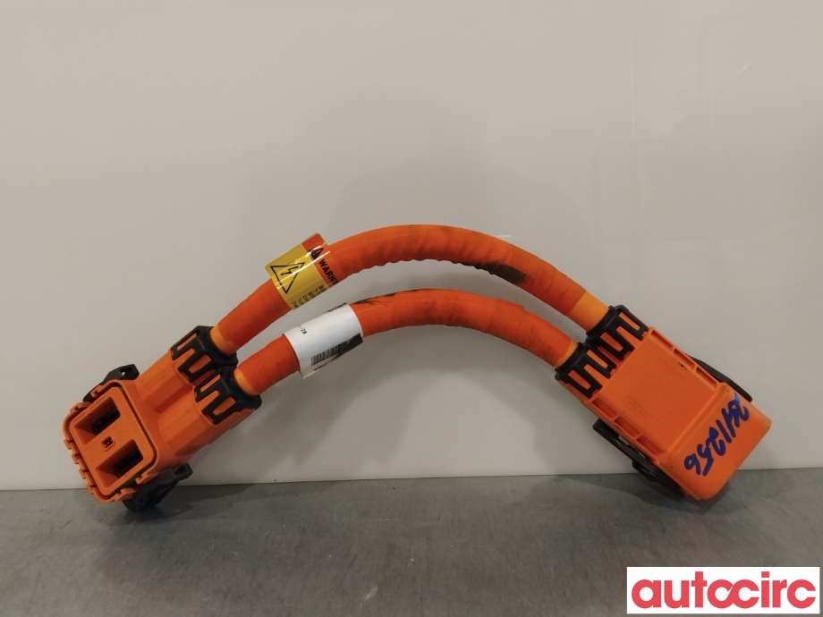 Kabel høy volt (HV) hybrid til MG MG4 2022-->>  (MG|NO NR|)