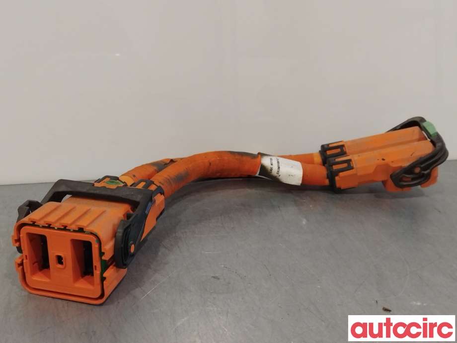 Kabel høy volt (HV) hybrid til MG MG4 2022-->>  (MG|NO NR|)