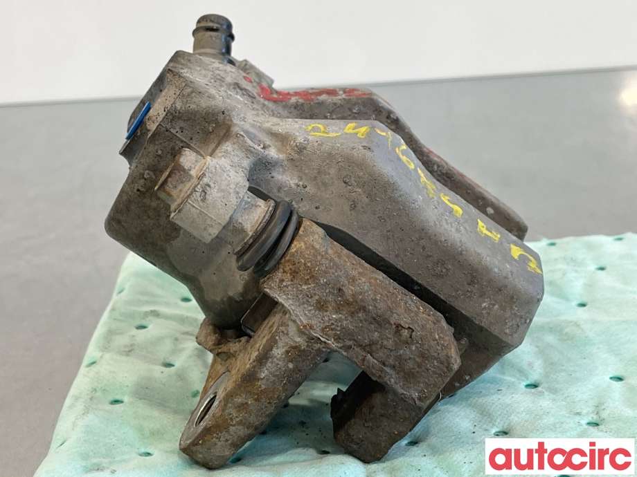 Bremsecaliper høyre bak til Toyota RAV4 2009-2013 (Type III, Fase 2)  (TOYOTA|4783042061)