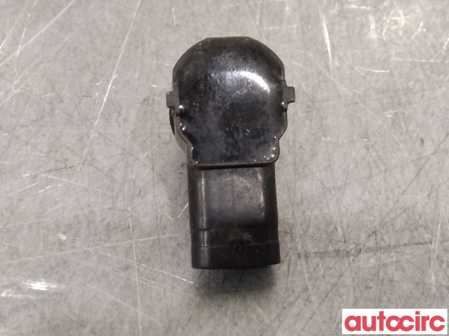 Parkeringssensor bak til VW Touran 2010-2015 (Type I, Fase 3)  (VOLKSWAGEN|1S0919275|1S0919275C)
