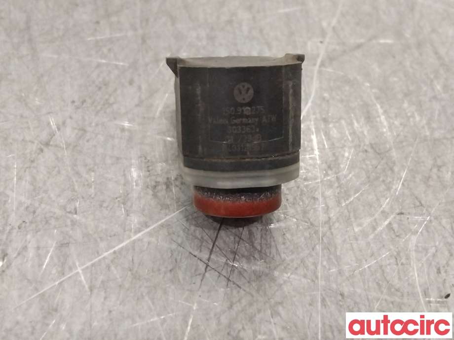 Parkeringssensor bak til VW Touran 2010-2015 (Type I, Fase 3)  (VOLKSWAGEN|1S0919275|1S0919275C)