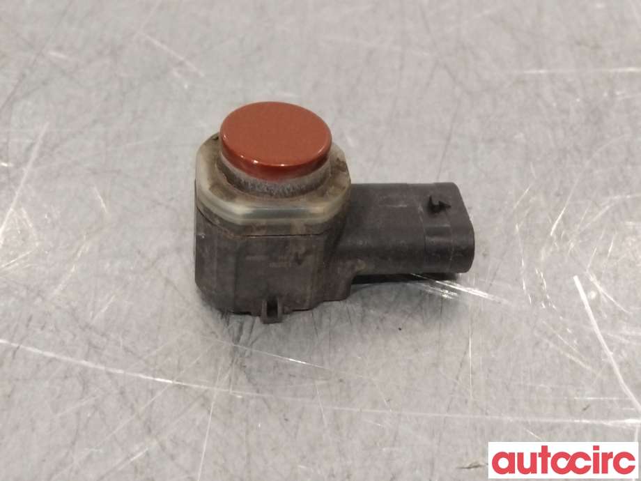Parkeringssensor bak til VW Touran 2010-2015 (Type I, Fase 3) (VOLKSWAGEN|1S0919275|1S0919275C)