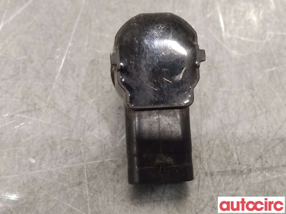 Parkeringssensor bak til VW Touran 2010-2015 (Type I, Fase 3) (VOLKSWAGEN|1S0919275|1S0919275C)