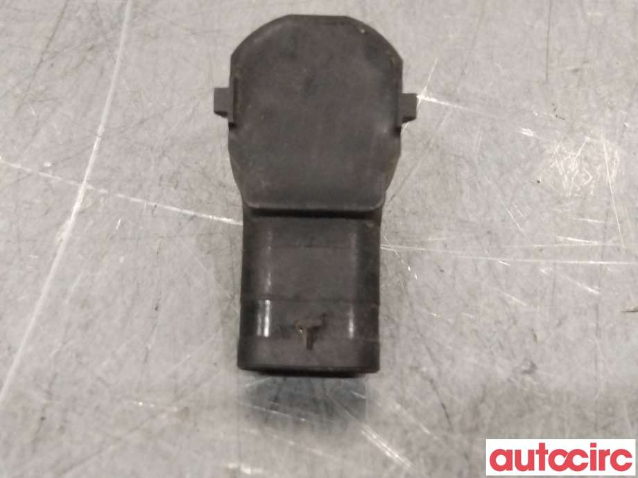 Parkeringssensor bak til VW Touran 2010-2015 (Type I, Fase 3)  (VOLKSWAGEN|1S0919275|1S0919275C)