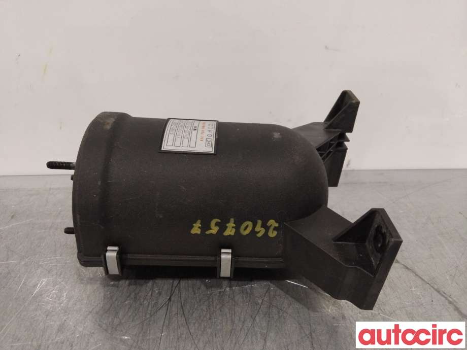 Kullfilter (boks) til Hyundai Ioniq Electric 2019-->> (Fase 2)  (HYUNDAI|97805G7500||97805-G7500)