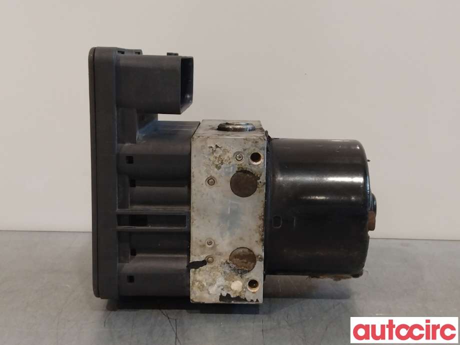 ABS sentral til Ford Kuga 2008-2012 (Type I)  (FORD|1676332|100960-01433|AV41-2C405-AA)