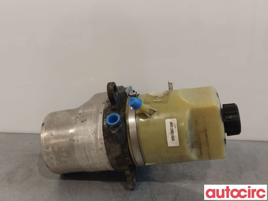 Servo pumpe elektrisk til Ford Kuga 2008-2012 (Type I) (FORD|1829875||4M513K514DA)