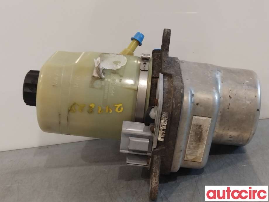 Servo pumpe elektrisk til Ford Kuga 2008-2012 (Type I) (FORD|1829875||4M513K514DA)