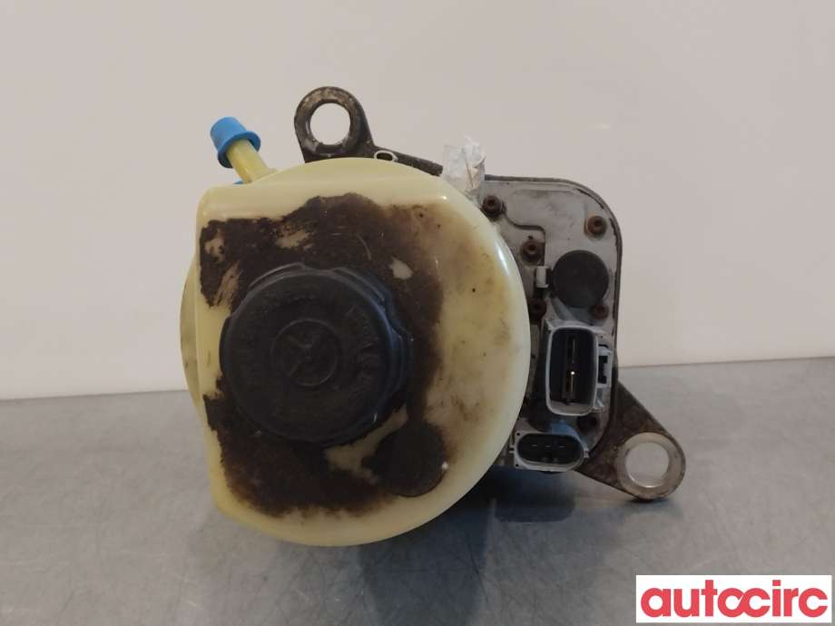 Servo pumpe elektrisk til Ford Kuga 2008-2012 (Type I) (FORD|1829875||4M513K514DA)