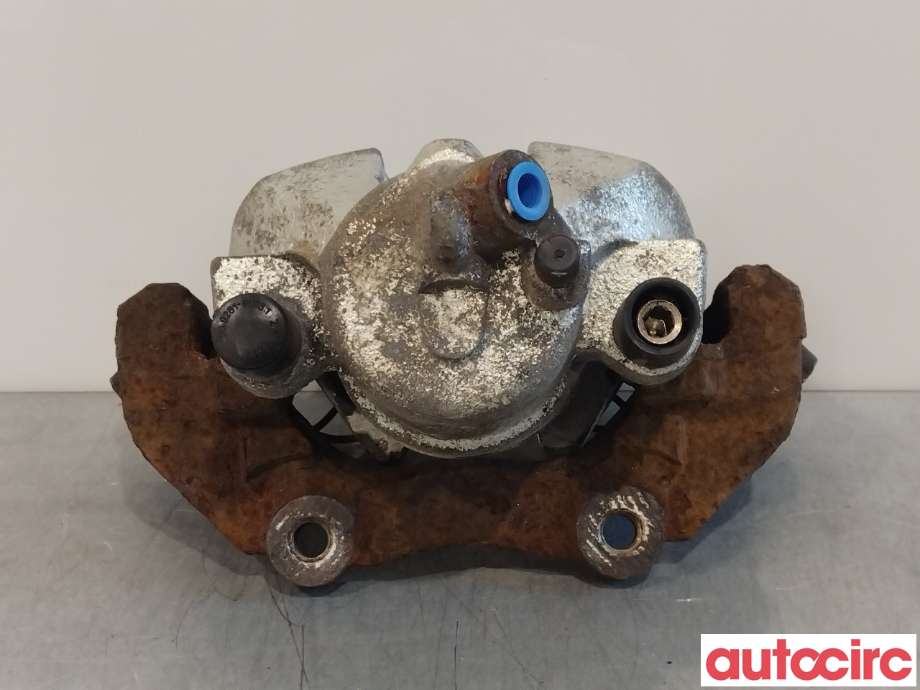 Bremsecaliper høyre foran til Ford Kuga 2008-2012 (Type I)  (FORD|2201836|)