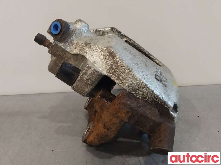 Bremsecaliper høyre foran til Ford Kuga 2008-2012 (Type I)  (FORD|2201836|)