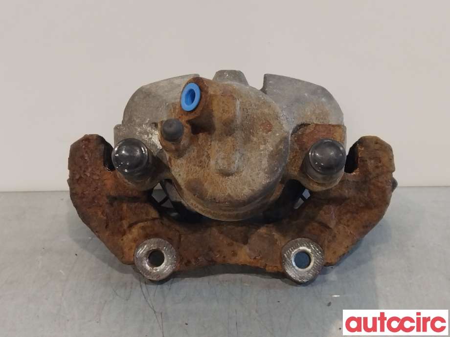 Bremsecaliper venstre foran til Ford Kuga 2008-2012 (Type I)  (FORD|2201833|)