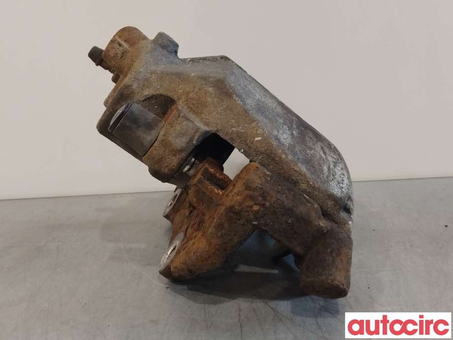 Bremsecaliper venstre foran til Ford Kuga 2008-2012 (Type I)  (FORD|2201833|)