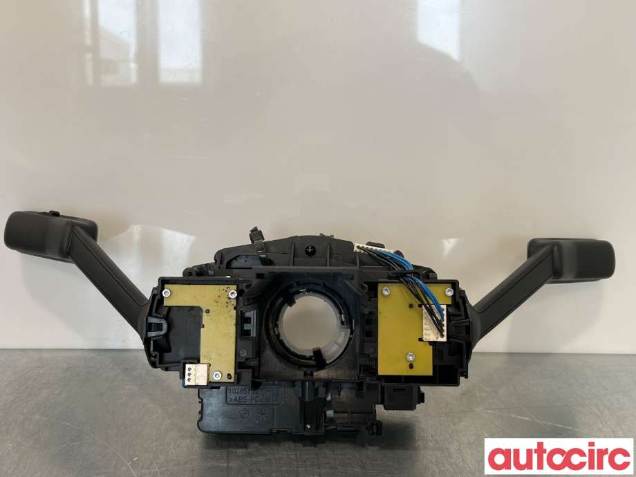 Bryter combi til VW e-Golf 2017-2020 (Fase 2)  (VOLKSWAGEN|5Q1953507M|)
