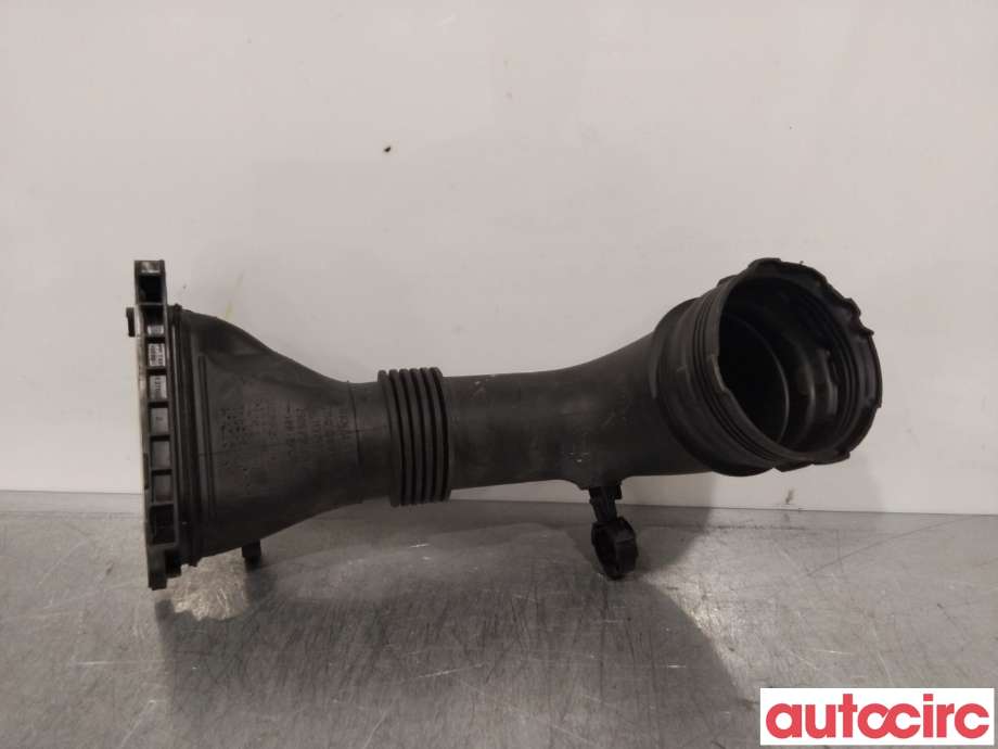 Diverse deler til Renault Zoe 2013-2019 (Fase 1) (RENAULT|290933462R)
