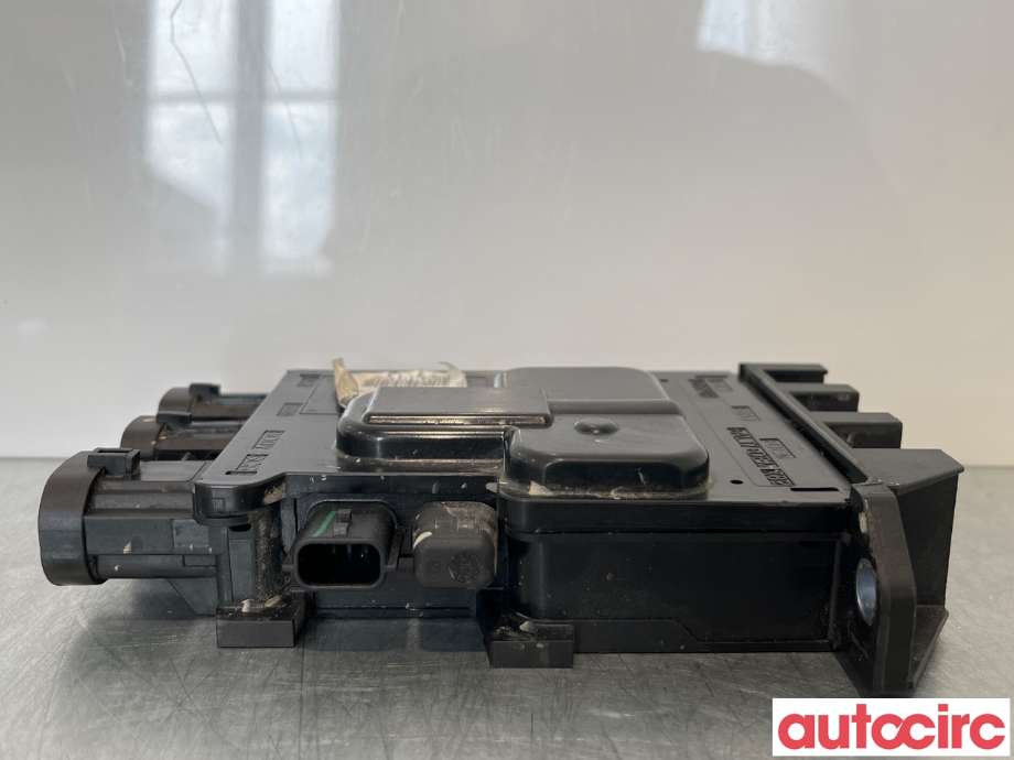 Styreenhet batteri til Nissan NV300 2016-->>  (NISSAN|2441600Q0A)