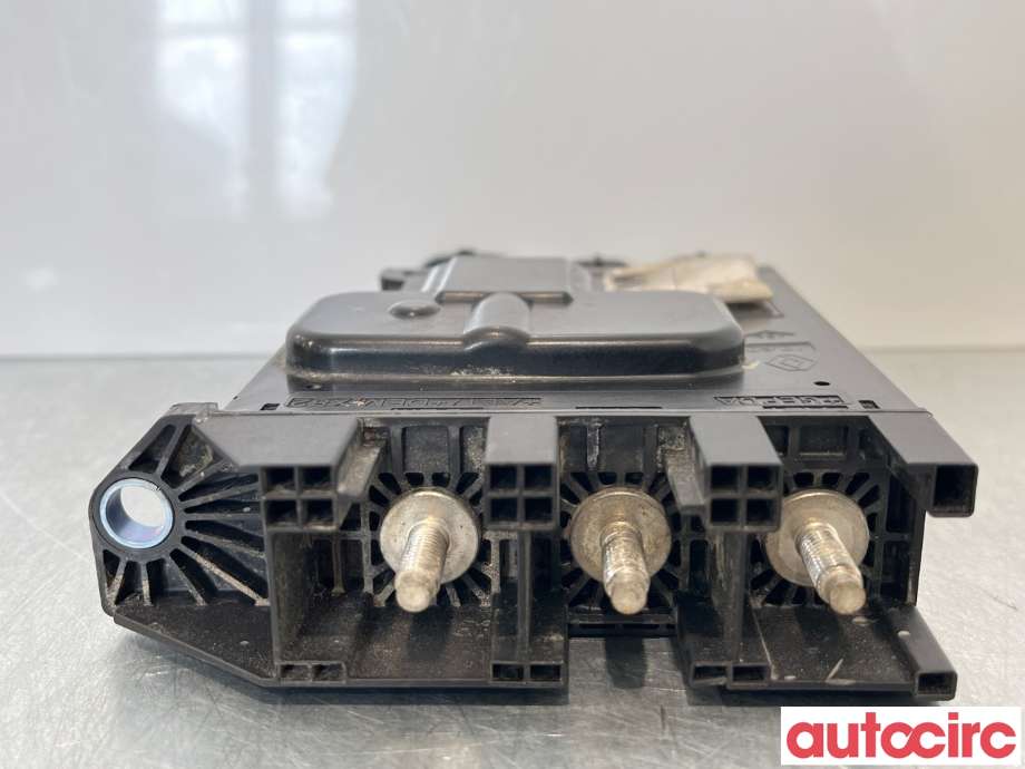 Styreenhet batteri til Nissan NV300 2016-->>  (NISSAN|2441600Q0A)