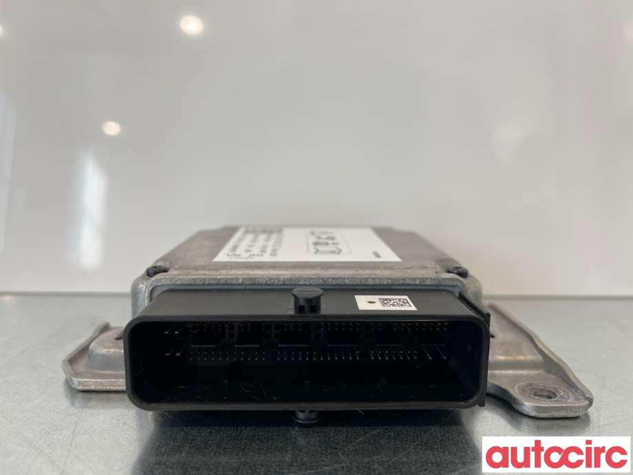 Airbag elektronikk til Škoda Enyaq 2021-->>  (SKODA|1EA959655CE|1EA959655EA)