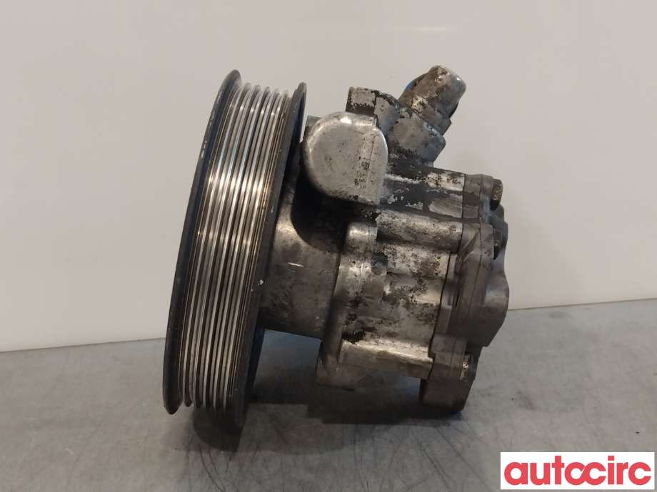 Servo pumpe mekanisk til Audi A6, Allroad 2006-2008 (Type II, Fase 1) (C6) (C6) (AUDI|4F0145155A)