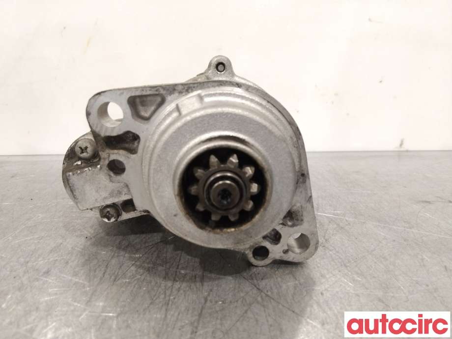 Starter diesel til Mitsubishi ASX 2010-2019  (MITSUBISHI|1810A188|M008T71971)